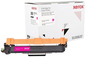 Toner Xerox 006R04582 1 szt.