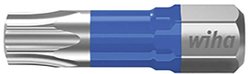 Bit Torx T 30 Wiha  42302  25 szt.