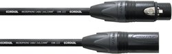 XLR Kabel połączeniowy 15.00 m Cordial CPM 15 FM 1 szt.