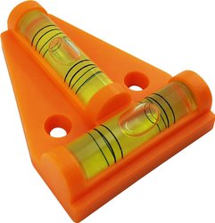 Poziomica Torpedo Basetech BT-1697179