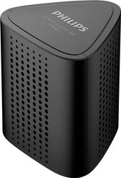 Wkład wymienny HESAMax do samochodowego oczyszczacza powietrza GoPure Style GP5611 Filtr wymienny Philips HESA60EX1 1 szt.