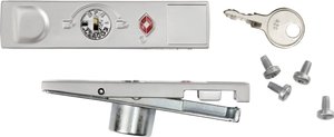 Zestaw modernizacyjny zamka Parat  900043999