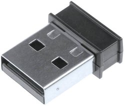 Akcesoria Millenium Slim, klucz USB do komputera, łączność Bluetooth Akcesorium PLC Crouzet Millenium Slim 88980124