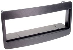 ACV Panel typu DIN Pasuje do (Marka samochodu): Toyota