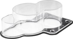 Pokrywa przekładni głównej Reely 112018