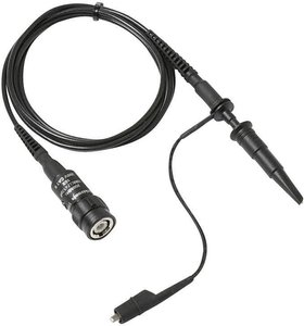 Próbnik Tektronix TPP0201, 12 pF, 300 V, 1,3 m