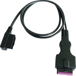 Przedłużacz kątowy OBD II Kunzer  7OBD09 Pasuje do (Marka samochodu): Universal