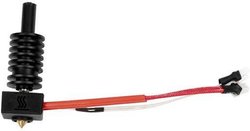 Hotend Renkforce RF-4538674 Odpowiednie do: renkforce RF100 XL V3, Renkforce Pro 3, Renkforce Pro 6