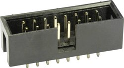 econ connect WS14G Listwa połączeniowa 1 szt.