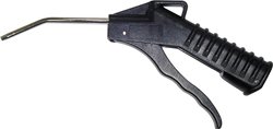 Pistolet do przedmuchiwania powietrzem z kompresora 4'' Pistolet pneumatyczny Kunzer  7AP04  1/4'' (6,3 mm)