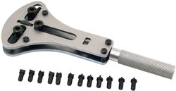 Otwieracz do kopert zegarowych XL TOOLCRAFT