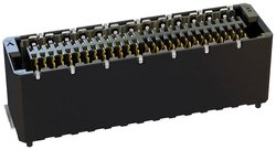 ept 406-53152-51 Listwa pin, żeńska 1 szt.