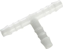 Łącznik T do węża GARDENA 07302-20 8 mm