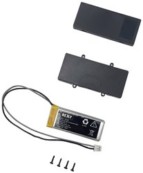 Akumulator Reely RE-7860984