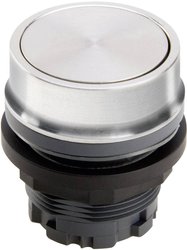 Przycisk bezpieczeństwa Schlegel RVAT_DG