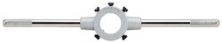 KS Tools 3310003 Uchwyt narzynki