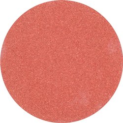 Papier ścierny do szlifowania płyt PFERD  42871112  50 szt.