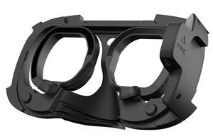 Eye Tracker dla Vive Focus 3 Tracker HTC Eye