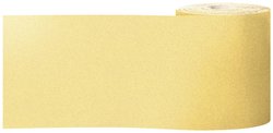 Papier ścierny, rolka Bosch Accessories EXPERT C470 2608900905 5000 mm 1 szt.