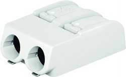 WAGO 2061-602/998-404 złączka SMD do płytek drukowanych