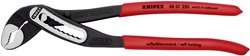 Szczypce do rur Knipex Alligator 88 01 250 250 mm