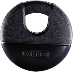 Klucz zbliżeniowy ABUS FUBE500