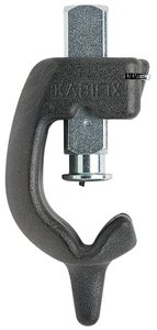Narzędzie do ściągania izolacji C.K Kabifix 430004, 6 do 28 mm