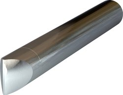 Grot lutowniczy dłutowy Weller WLTCH6IR60 6,4 mm do WLIR60, 3 szt. Grot lutowniczy Weller WLTCH6IR60 WLTCH6IR60 3 szt.