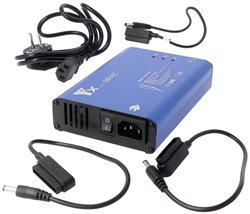 Ładowarka do multicoptera AccuCell EPA-888200273 EPA-888200273, 1 szt.