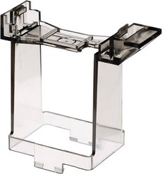 Adapter Finder 056.27    1 szt.