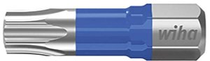 Bit Torx T 20 Wiha  42548  25 szt.