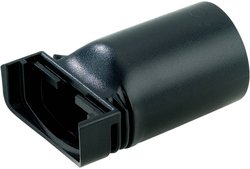 Łącznik 35 mm Metabo 626996000