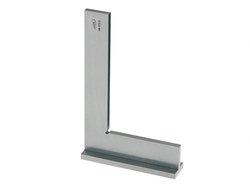 Przymiar kątowy HELIOS PREISSER  0372105 1 szt.