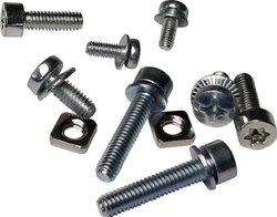 Zestaw do montażu śrubowego celduc® relais TC-GSR-1-25DD    1 szt.