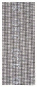 Papier ścierny ręczny Bosch Accessories  2608608N29 280 mm 1 szt.
