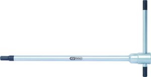 Wkrętak imbusowy KS Tools 158.51025 15851025