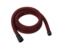 Flex 406708     1 szt.