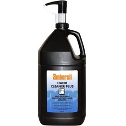 Ambersil Hand Cleaner Plus, pasta 3.8 l