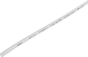 Wąż do sprężonego powietrza FESTO PEN-10X1,5-NT 543249 10 bar 50 m