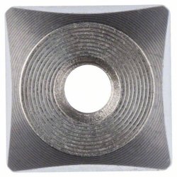 Nóż górny i nóż dolny, GSC 10,8 V-LI/1,6/160 Bosch Accessories 2608635243