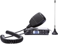 Radiotelefon PMR  Midland GB1-R Mobil-PMR446