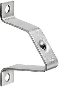 Element montażowy do szyny Weidmuller TSTW 6/M6