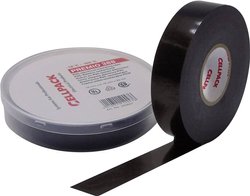 Taśma izolacyjna CellPack Premio 388 223605 (D x S) 6 m x 19 mm 6 m 1 szt.