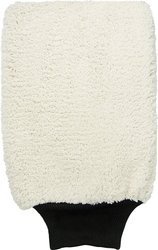 mibenco 00000234 1 szt.