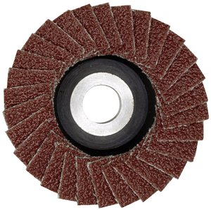 Tarcza lamelkowa Proxxon  28591 Średnica 50 mm 1 szt.
