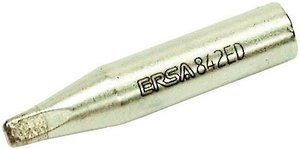 Grot lutowniczy Ersa 842 ED LF 842 ED LF 1 szt.