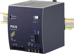 Zasilacz na szynę DIN PULS DIMENSION QT40.242 40 A 960 W