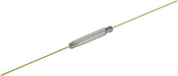 Kontaktron PIC PMC-1001, 10 W, 0.7 A