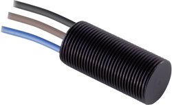 Kontaktron ZF MP200703, 3 W, 200 mA