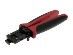 Zaciskarka Molex MOL Power & Signal Sol. 638113800